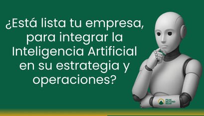 Test de Sinceridad de IA